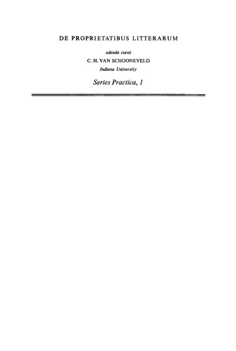 Mallarmé's Masterwork: New Findings