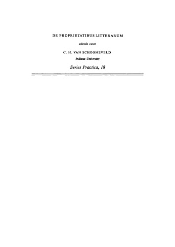 Lyric forms in the sonnet sequences of Barnabe Barnes