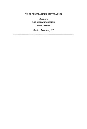 Poésie ininterrompue et la poétique de Paul Éluard