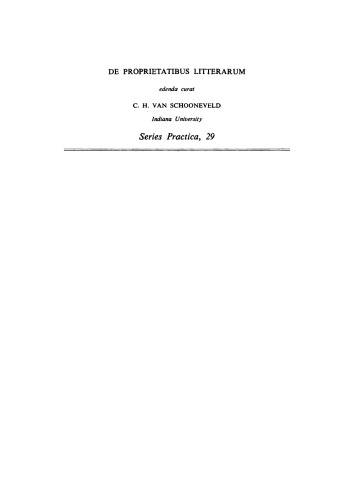 The Bänkelsang and the work of Bertolt Brecht