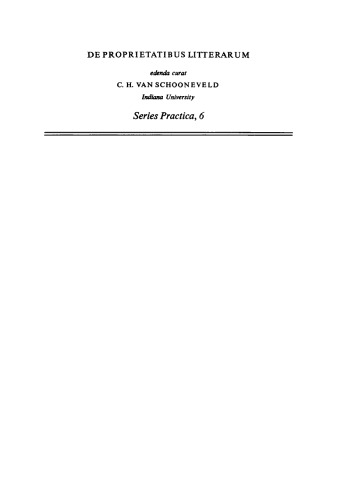 Narrative structure in the novels of Sir Walter Scott