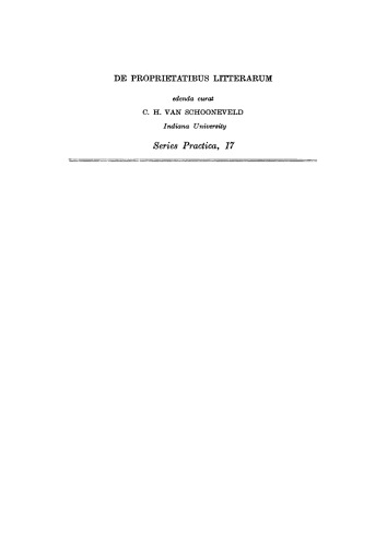 Swinburne’s poetics: Theory and practice