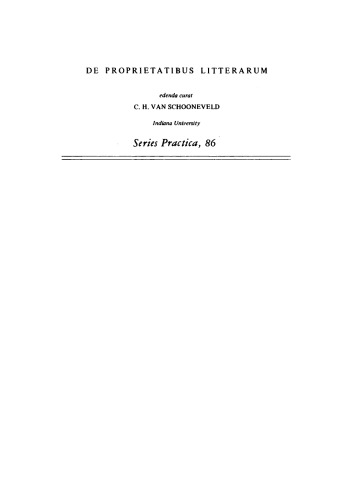 L’oeuvre hispanoaméricaine de Zsigmond Remenyik