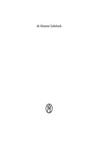 Familienrecht