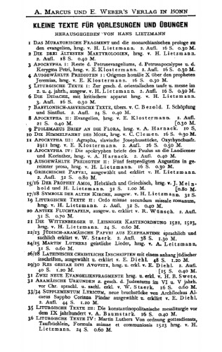 Konstantins Kreuzesvision