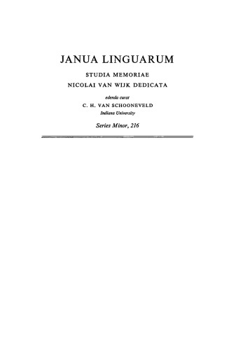 Propositional logical thinking and comprehension of language connectives: A developmental analysis