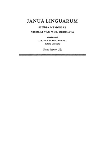 On deletion phenomena in English