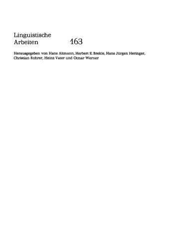 Französische Entlehnungen im Deutschen: Transferenz und Integration auf phonologischer, graphematischer, morphologischer und lexikalisch-semantischer Ebene