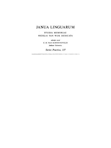 Noun morphology of modern demotic Greek: A descriptive analysis