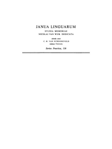 A computer validated Portuguese to English transformational grammar