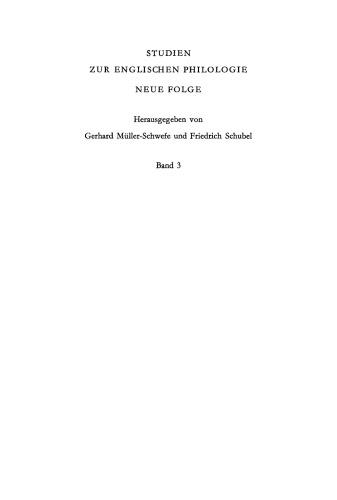 König Alfreds Boethius