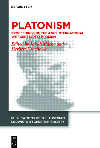 Platonism