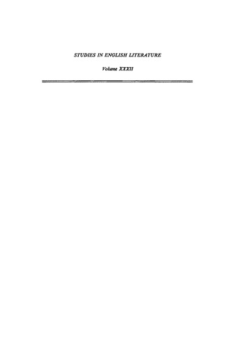 The dramatic comedy of William Somerset Maugham