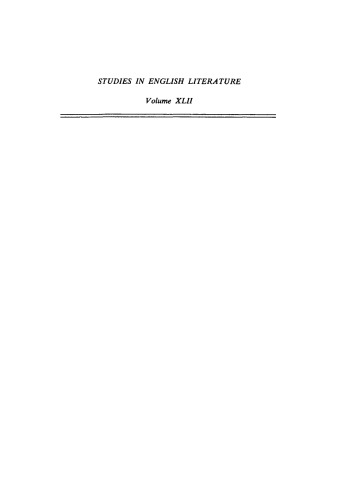 A new look at the old sources of Hamlet