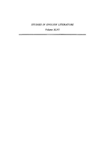 The poetry of Walter Haddon