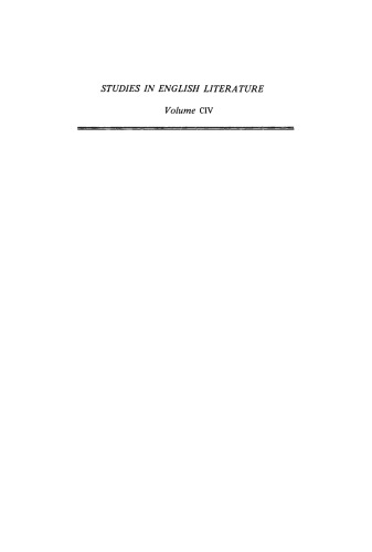 The poetry of Dante G. Rossetti: A critical reading and source study