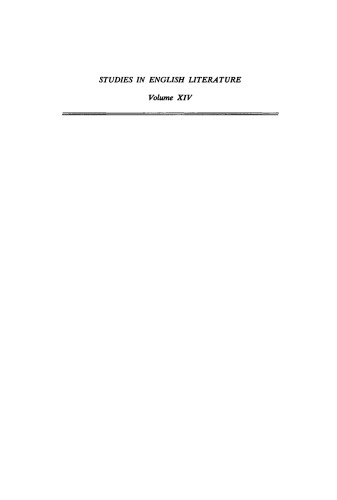 John Crowne's Sir Courtly Nice: A critical edition