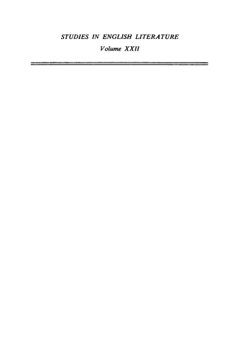 The relation of Tristram Shandy to the life of Sterne