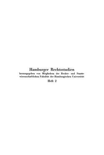 Die Bedeutung des Interesses für die Veräusserung der versicherten Sache