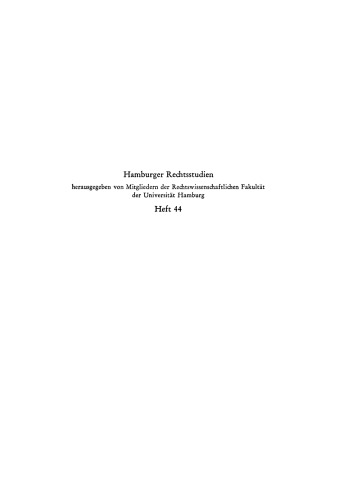Grenzen der Freizeichnung des Spediteurs § 41 ADSp