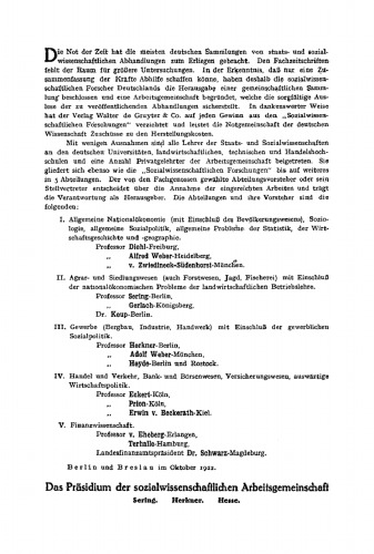 Hermann Conrings (1606–1681) Staatenkunde: Ihre Bedeutung für die Geschichte der Statistik unter besonderer Berücksichtigung der Conringschen Bevölkerungslehre