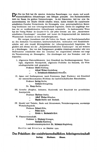 Mirabeau und seine "Monarchie Prussienne"