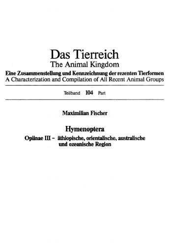 Reallexikon der Vorgeschichte: Band 9, Lieferung 1 Norddeutschland - Oxusschatz