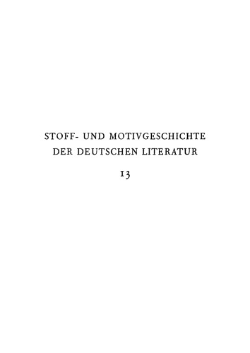 Paulus im Drama