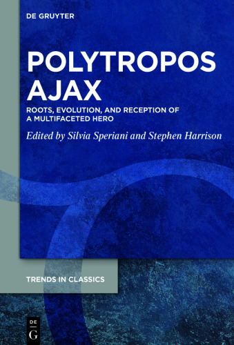 Polytropos Ajax