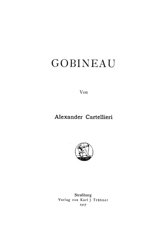 Gobineau