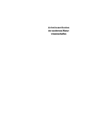 Messung und Verhütung der Metallkorrosion: Richtlinien und ausgewählte Beispiele