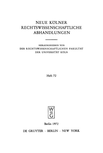 Teilbarkeit und Unteilbarkeit des Geständnisses im Zivilprozeß: Eine rechtsvergleichende Studie zum Beweis durch Parteizeugnis im französischen, italienischen, deutschen und österreichischen Recht