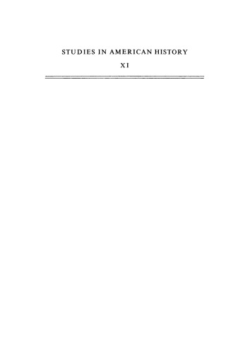 He walked alone: A biography of John Gilbert Winant