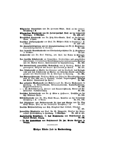Römische Rechtsgeschichte: Buch IV Die Zeit der Orientalisierung des römischen Rechtes