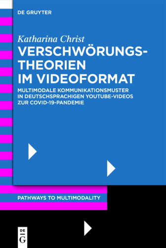 Verschwörungstheorien im Videoformat