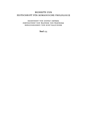 Neulateinische Dichtung in Italien 1850–1950: Ein unerforschtes Kapitel italienischer Literatur- und Geistesgeschichte