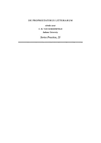 The inner structure of Wuthering heights: A study of an imaginative field
