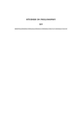 Strict finitism: An examination of Ludwig Wittgenstein's "Remarks on the foundations of mathematics"