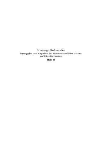 Erwerberhaftung bei Unternehmensveräußerung: Rechtsvergleichende Studien zur Verdinglichung des Gläubigerrechts