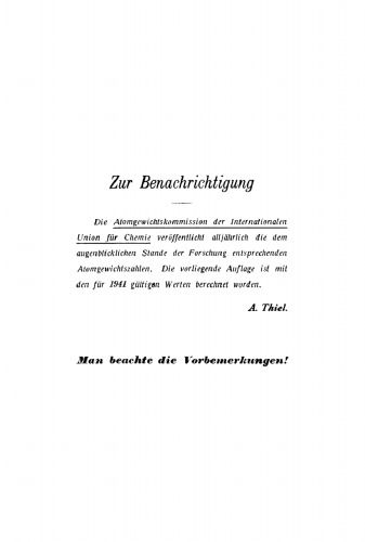 Logarithmische Rechentafeln: Laboratoriums-Taschenbuch für Chemiker, Pharmazeuten, Mediziner und Physiker