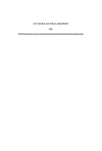 The role of value in Karl Mannheims sociology of knowledge