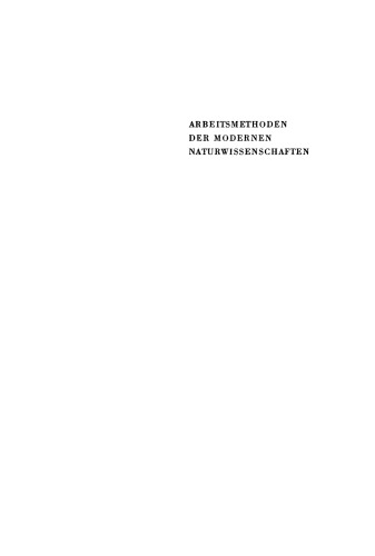 Grubengasanalyse im Kohlenbergbau