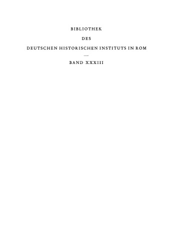 Studien zu den langobardischen Königsurkunden
