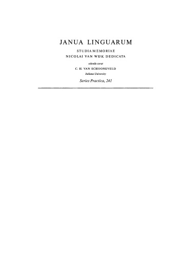 A sociolinguistic investigation of multilingualism in the Canton of Ticino Switzerland