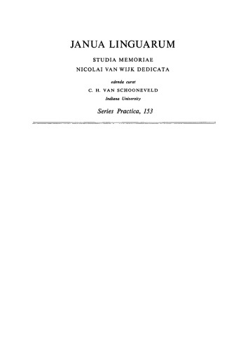 A mathematical grammar of English
