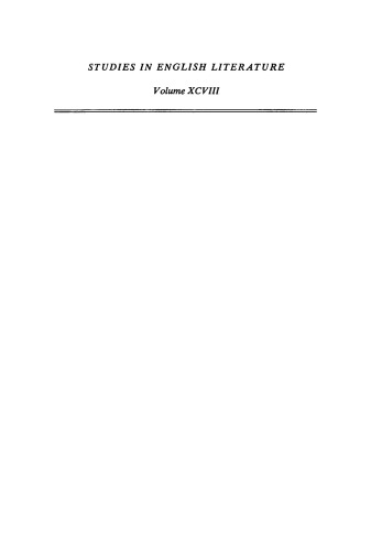 Coleridge's decline as a poet