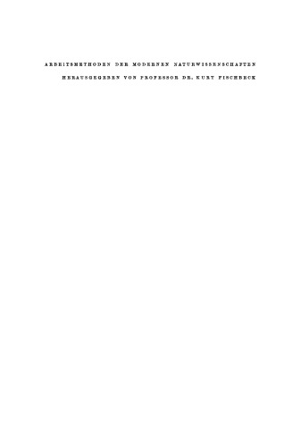 Autoradiographie