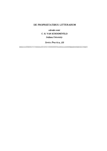 Werner Bergengruen's Das Buch Rodenstein: A detailed analysis