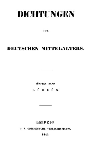 Gȗdrȗn