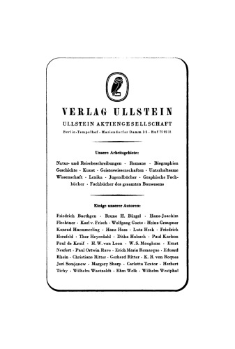 Kürschners Deutscher Literatur-Kalender auf das Jahr ...: 52. Jahrgang 1952